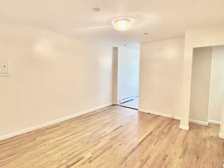 182 Bergen St #3 — Photo 10