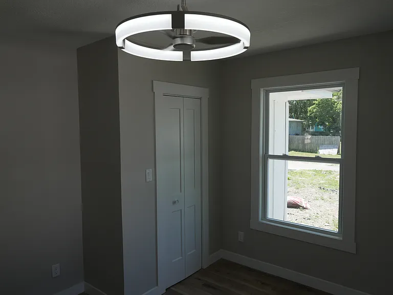 3810 2nd Ave — Photo 15