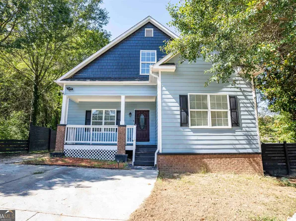 128 Dahlia Ave NW, Atlanta, GA 30314