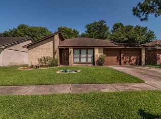 2522 Cobblers Way, Friendswood, TX 77546