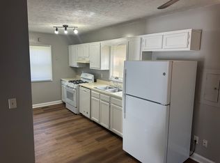 4005 E 31st St, Indianapolis, IN