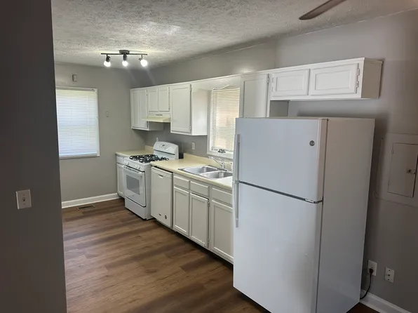 4005 E 31st St, Indianapolis, IN 46218