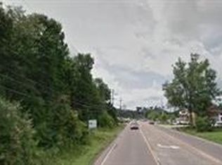 51 S Highway Hwy, Ponchatoula, LA 70454