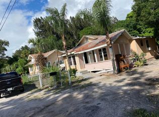 314 N 15th St, Fort Pierce, FL 34950