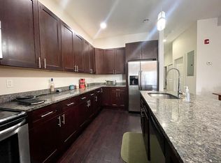 826 N Broad St #4A, Philadelphia, PA