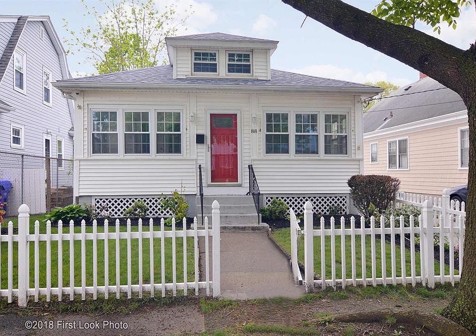 1st image of 88 Williams Ave