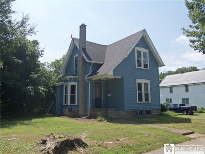 139 Eagle St, Fredonia, NY, 14063