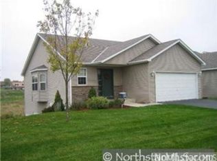1315 Langewood Dr, Mound, MN 55364