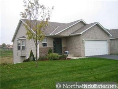 1315 Langewood Dr, Mound, MN, 55364