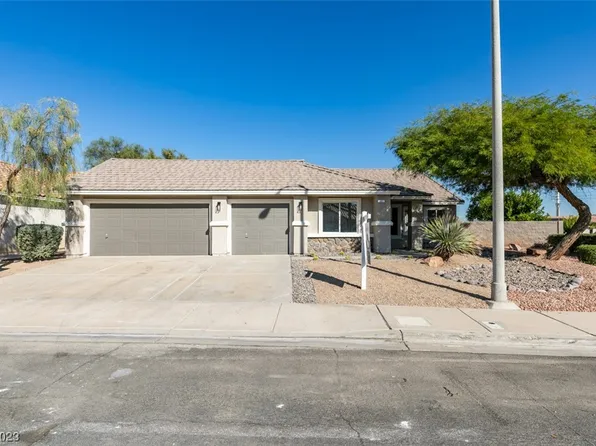337 Evan Picone Dr, Henderson, NV 89014