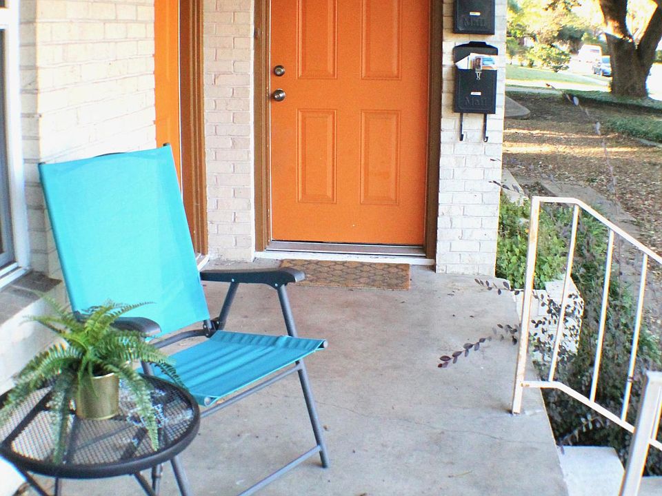 1st image of 6564 Ascot Ln
