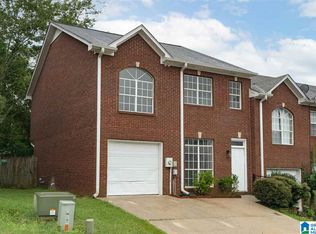 108 Sommersby Dr, Pelham, AL 35124