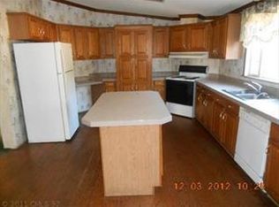 3209 Percival Rd, Columbia, SC 29223