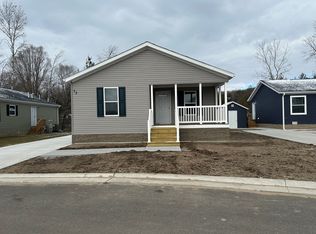 73 Sheba Ct #73, Boyne City, MI 49712