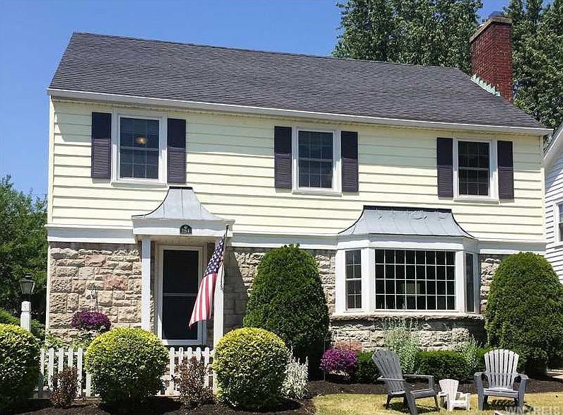 1st image of 184 Smallwood Dr