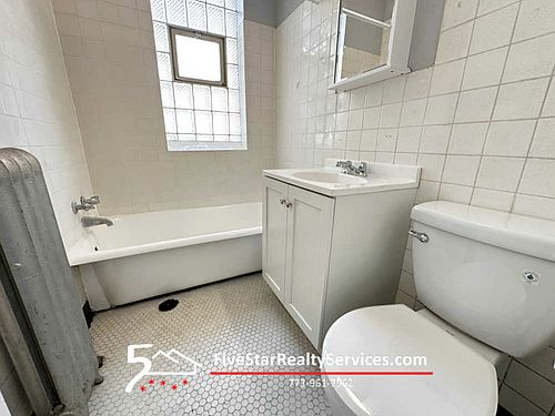 5th image of 4006 N Bernard St APT 11