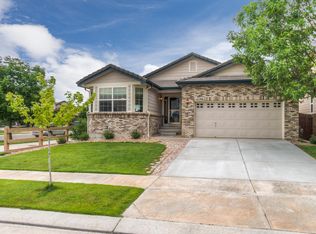 14286 E 101st Ave, Commerce City, CO 80022