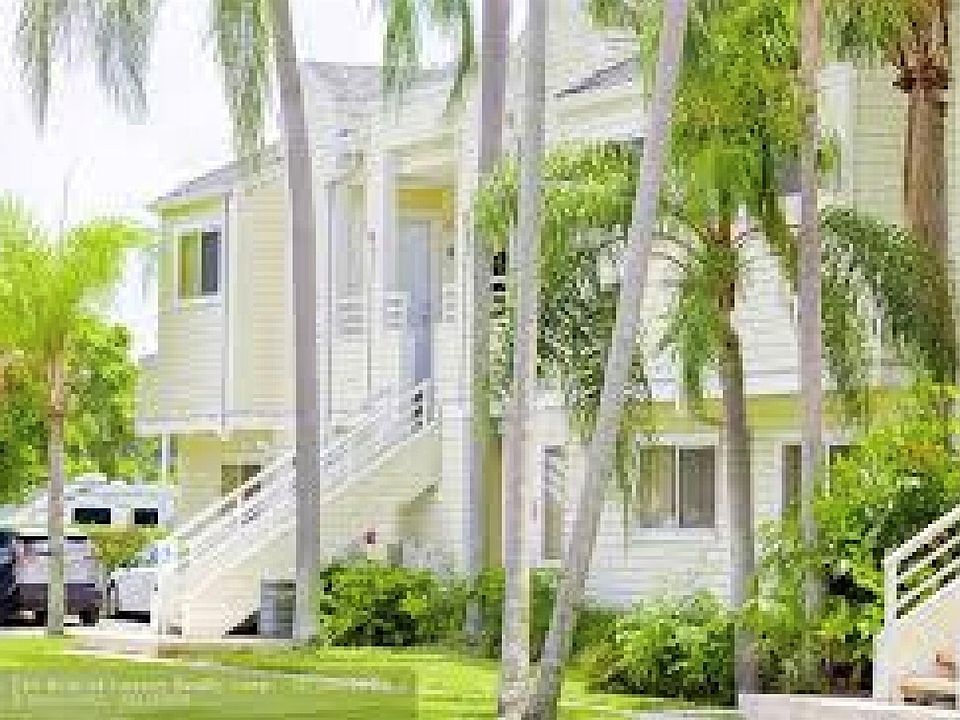 1st image of 3429 NW 44th Street #202
