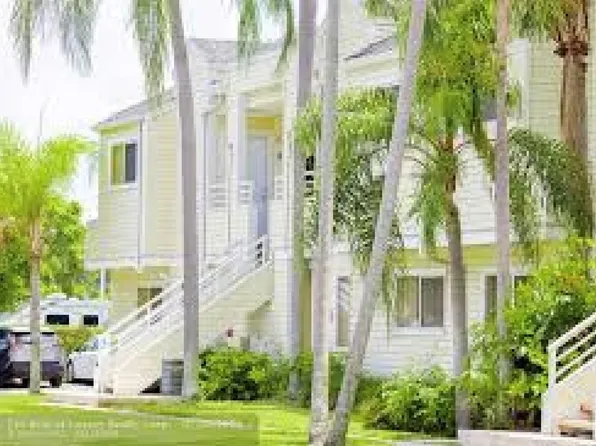 3429 NW 44th Street #202, Oakland Park, FL 33309