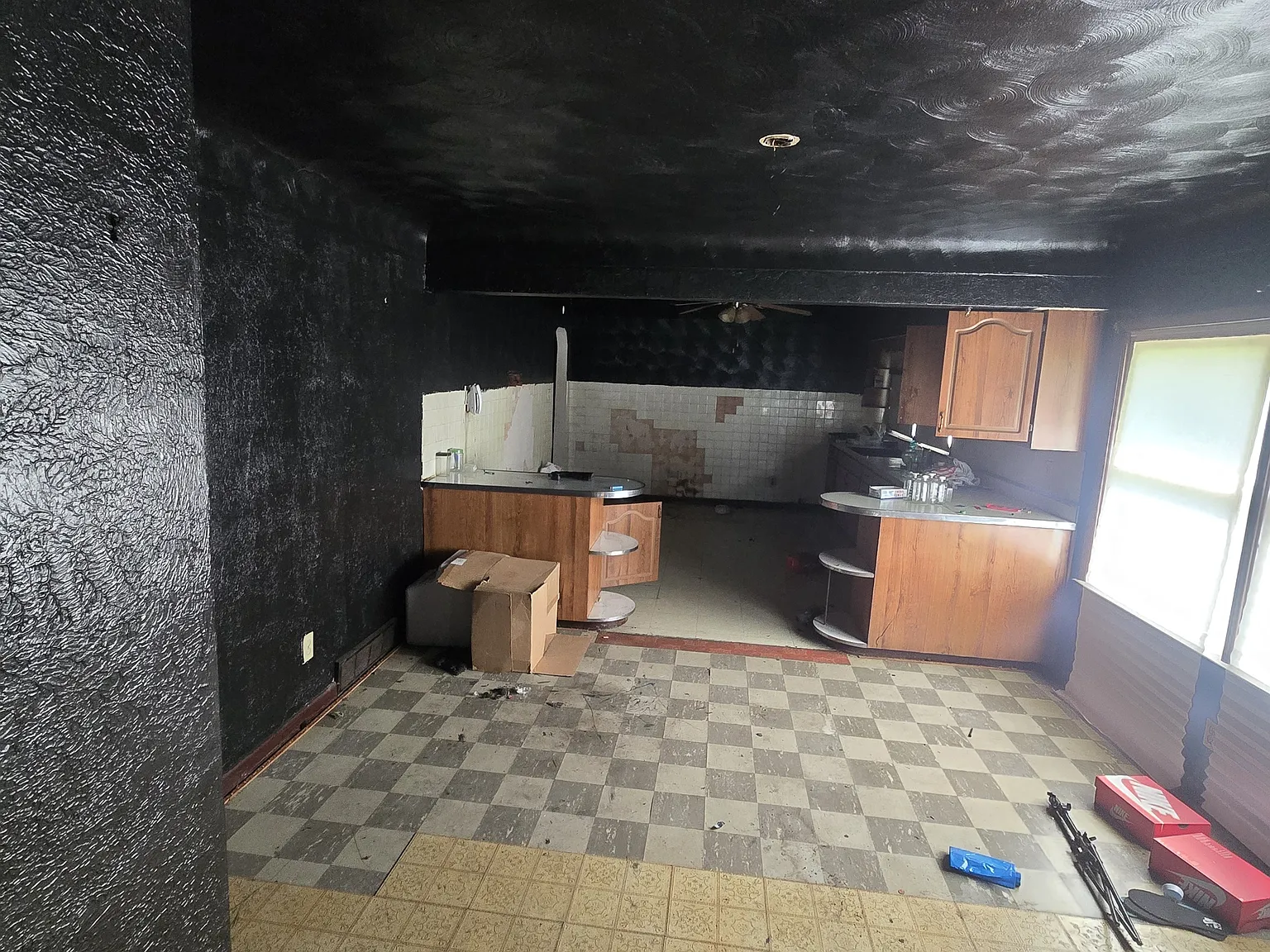 FA 19 1312 North 51st Street - 1 — Photo 3