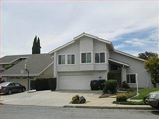 2nd image of 3173 Salem Dr