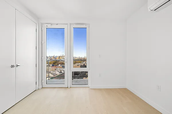 Rented by CW Realty Property Management LLC | media 8