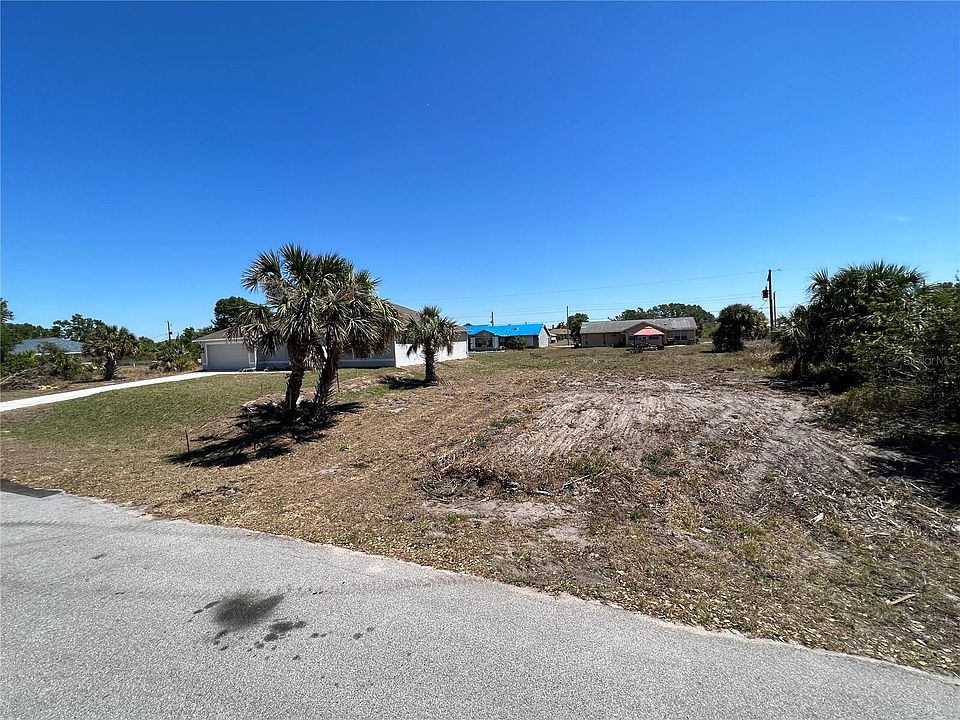 1st image of Floribanna St