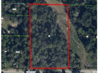 5835 E Slate St, Inverness, FL 34452
