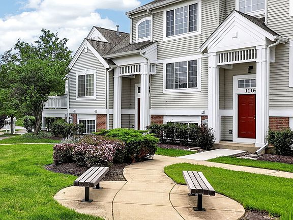 2nd image of 1114 Andover Ct