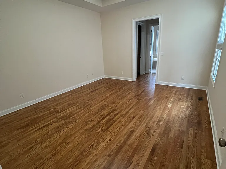123 Society Hill Dr — Photo 16