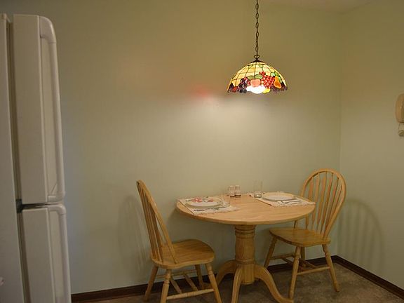 3rd image of 800 Brick Mill Run APT 621