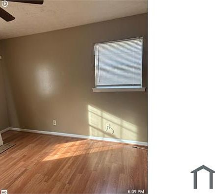 2nd image of 3263 Hackberry Ln