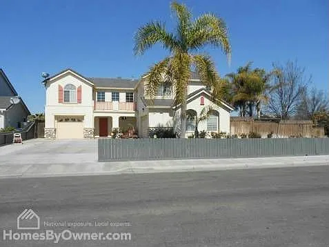 2624 Merganser Dr photo 1