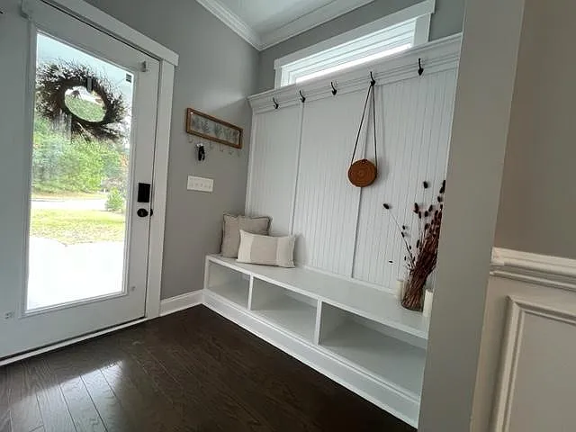 324 Coquinas Ct — Photo 32