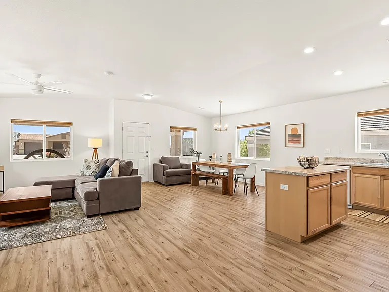 2631 Bear Mountain Loop — Photo 10