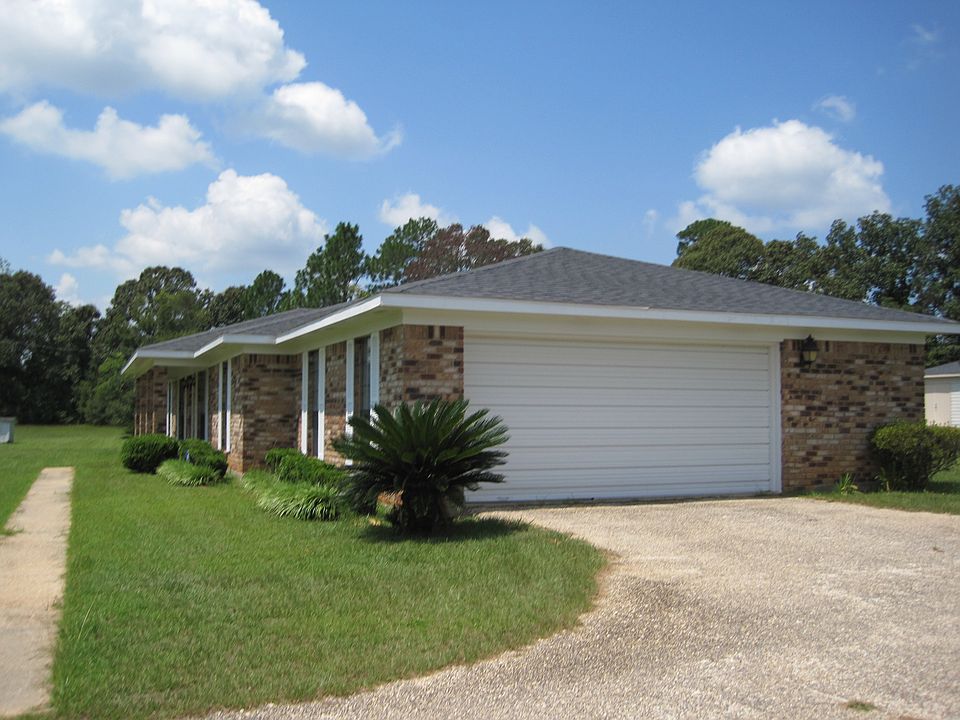 5090 Natchez Hwy, Wilmer, AL 36587 Zillow