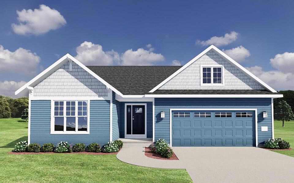 1st image of 798 Burr Oak COURT