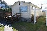 2nd image of 1607 11th St