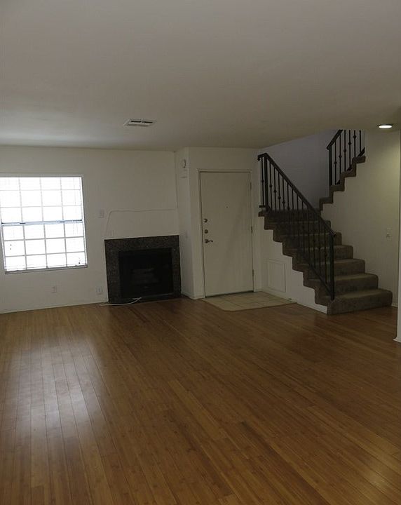 1st image of 65 N Michigan Ave Unit 4