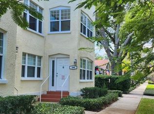 260 15th Ave NE, Saint Petersburg, FL 33704