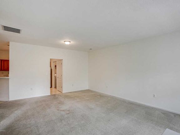 3rd image of 12 Golden Willows Ave #1000
