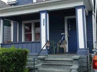 308 Grider St, Buffalo, NY