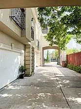 1318 Peden St #D — Photo 28