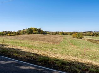 0 Red River School Rd LOT 13, Portland, TN 37148