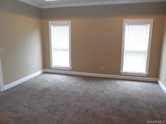 4th image of 5636 New Harvest Dr