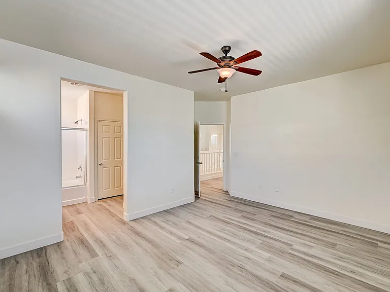 6182 Tillman Crest Ave — Photo 27