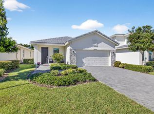14899 Three Ponds Trail, Delray Beach, FL 33446
