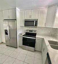 613 S State Road 7 #3G — Photo 3