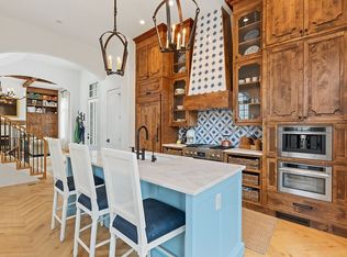 11277 Serenbe Ln, Palmetto, GA 30268