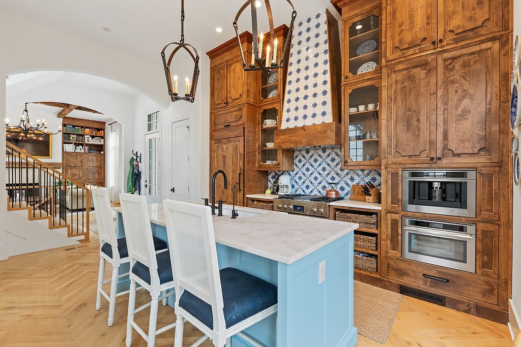 11277 Serenbe Ln - Property Image